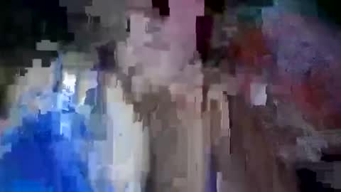 Snapshot of lovely_orchid chatting on 12-09-24, 01:34 lovely_orchid online show from 12-09-24, 01:34