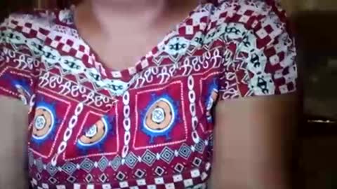 Snapshot of lovely_orchid chatting on 12-12-24, 02:59 lovely_orchid online show from 12-12-24, 02:59