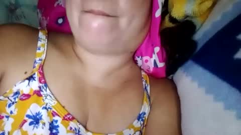 Snapshot of lovely_orchid chatting on 12-12-24, 11:25 lovely_orchid online show from 12-12-24, 11:25