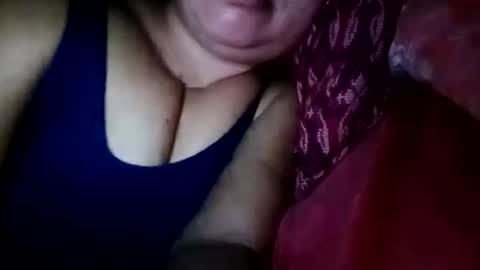 Snapshot of lovely_orchid chatting on 12-13-24, 09:52 lovely_orchid online show from 12-13-24, 09:52