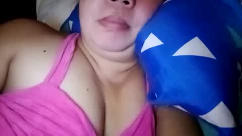 Snapshot of lovely_orchid chatting on 12-29-24, 12:41 lovely_orchid online show from 12-29-24, 12:41