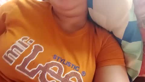 Snapshot of lovely_orchid chatting on 01-02-25, 05:14 lovely_orchid online show from 01-02-25, 05:14