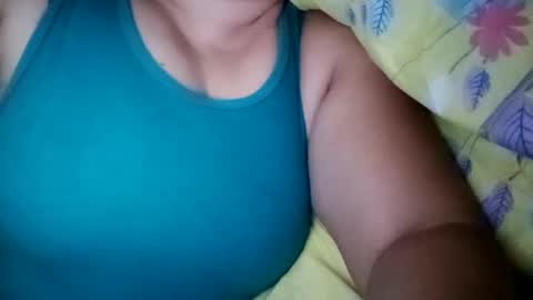 Snapshot of lovely_orchid chatting on 01-12-25, 12:07 lovely_orchid online show from 01-12-25, 12:07