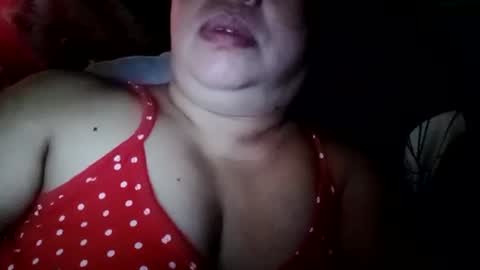 Snapshot of lovely_orchid chatting on 01-23-25, 11:26 lovely_orchid online show from 01-23-25, 11:26