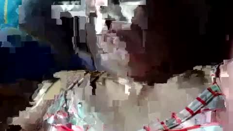 Snapshot of lovely_orchid chatting on 01-24-25, 02:41 lovely_orchid online show from 01-24-25, 02:41