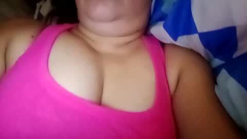 Snapshot of lovely_orchid chatting on 01-30-25, 07:29 lovely_orchid online show from 01-30-25, 07:29