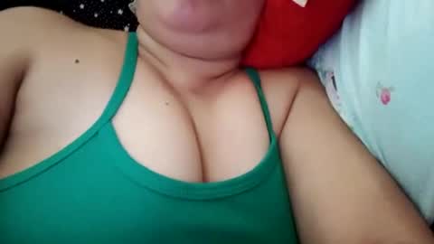 Snapshot of lovely_orchid chatting on 02-03-25, 02:47 lovely_orchid online show from 02-03-25, 02:47