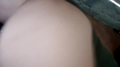 Snapshot of lovely_orchid chatting on 02-04-25, 06:46 lovely_orchid online show from 02-04-25, 06:46