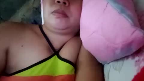 Snapshot of lovely_orchid chatting on 02-10-25, 03:13 lovely_orchid online show from 02-10-25, 03:13