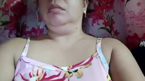 Snapshot of lovely_orchid chatting on 02-17-25, 12:54 lovely_orchid online show from 02-17-25, 12:54