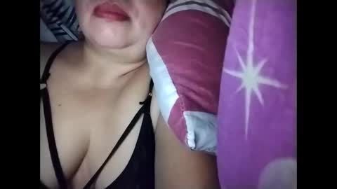 Snapshot of lovely_orchid chatting on 10-31-25, 11:55 lovely_orchid online show from 10-31-25, 11:55