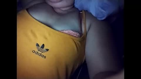 Snapshot of lovely_orchid chatting on 11-01-25, 08:38 lovely_orchid online show from 11-01-25, 08:38