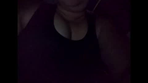 Snapshot of lovely_orchid chatting on 11-15-25, 10:23 lovely_orchid online show from 11-15-25, 10:23