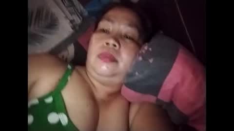 Snapshot of lovely_orchid chatting on 11-19-25, 06:13 lovely_orchid online show from 11-19-25, 06:13