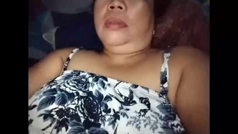 lovely_orchid online show from 02-15-26, 07:54