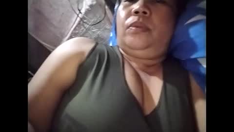 lovely_orchid online show from 02-22-26, 07:40