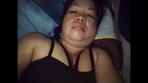 lovely_orchid online show from 02-22-26, 09:35