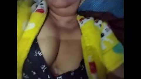 lovely_orchid online show from 03-15-26, 11:00