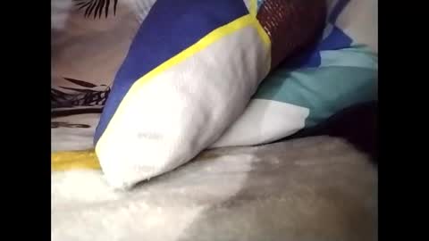 lovely_orchid online show from 03-16-26, 05:55