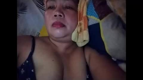 lovely_orchid online show from 03-17-26, 06:28