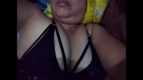 lovely_orchid online show from 03-18-26, 12:14