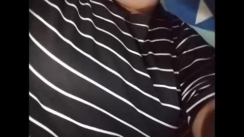 lovely_orchid online show from 03-19-26, 08:51