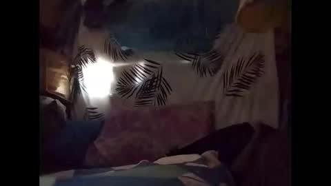 lovely_orchid online show from 03-22-26, 07:23