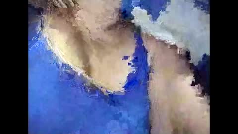 lovely_orchid online show from 03-25-26, 08:31