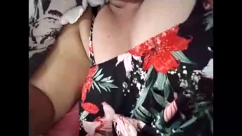 Snapshot of lovely_orchid chatting on 05-29-26, 08:23 lovely_orchid online show from 05-29-26, 08:23