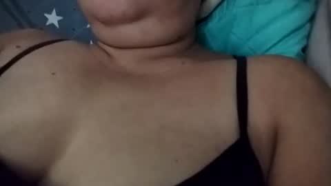 Snapshot of lovely_orchid chatting on 06-17-26, 06:16 lovely_orchid online show from 06-17-26, 06:16
