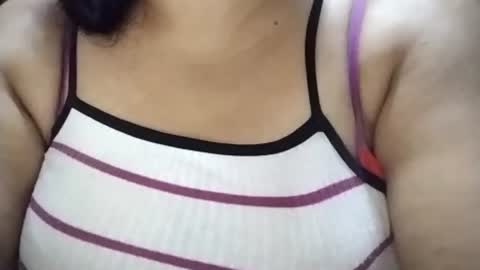 Snapshot of lovely_orchid chatting on 06-19-26, 01:37 lovely_orchid online show from 06-19-26, 01:37