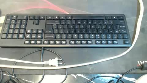   online show from 03-18-26, 05:16