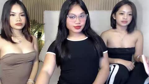   online show from 04-13-26, 05:29