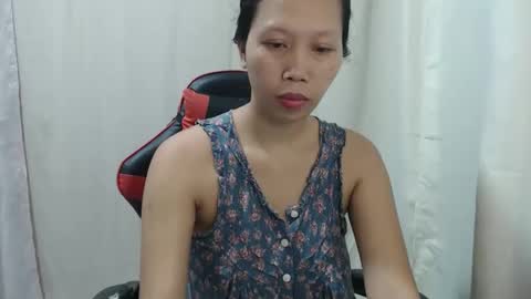 Snapshot of lovely_pinayxxx chatting on 05-16-26, 12:26 lovely_pinayxxx online show from 05-16-26, 12:26