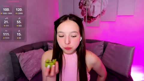 Lolly online show from 02-08-25, 07:48