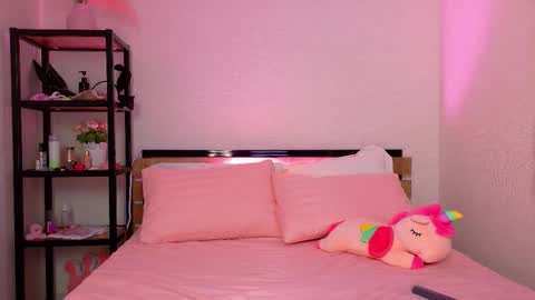 Lolly online show from 10-09-25, 01:03