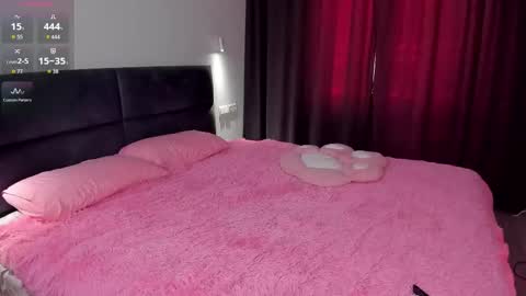 Lolly online show from 02-21-26, 01:50