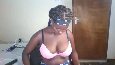 Snapshot of lovely_princes1 chatting on 01-29-25, 11:14 I am witty online show from 01-29-25, 11:14