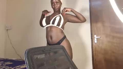 Snapshot of lovely_princes1 chatting on 01-30-25, 04:16 I am witty online show from 01-30-25, 04:16