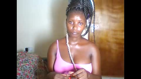 Snapshot of lovely_princes1 chatting on 01-31-25, 06:35 I am witty online show from 01-31-25, 06:35