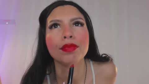    online show from 12-17-25, 10:54