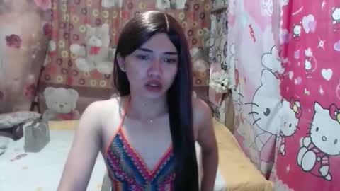 Snapshot of lovely_rica chatting on 10-22-25, 05:41 lovely_rica online show from 10-22-25, 05:41