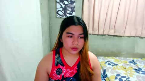 Snapshot of lovely_ricaxxx chatting on 10-04-25, 09:29 lovely_ricaxxx online show from 10-04-25, 09:29