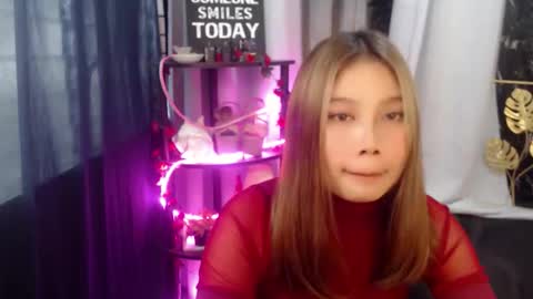 sandy online show from 03-11-26, 12:16