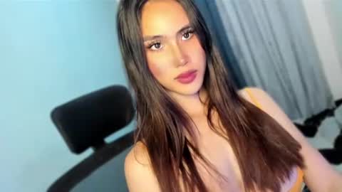 lovely_shan69 online show from 03-09-25, 10:30
