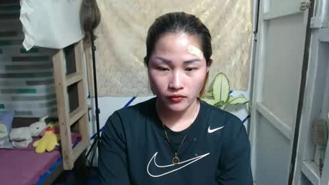 ask me dear online show from 03-21-26, 10:09