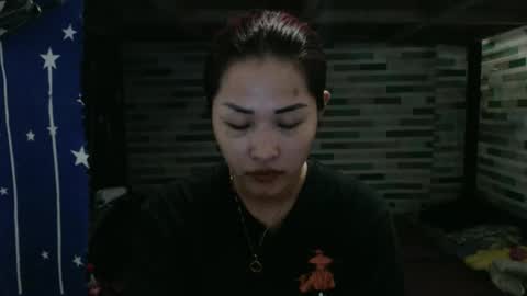 ask me dear online show from 04-05-26, 06:21