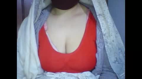 katrina follow me guys online show from 01-06-25, 12:05