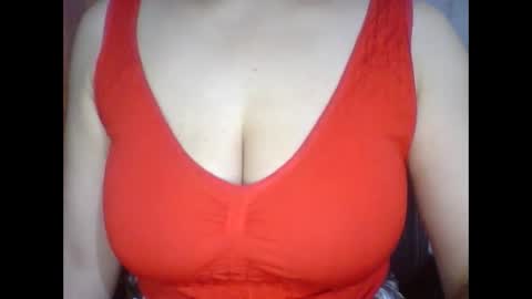 katrina follow me guys online show from 02-02-25, 08:24
