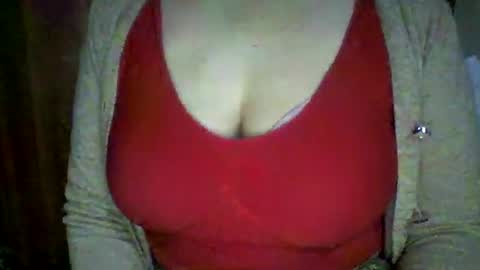 katrina follow me guys online show from 02-02-25, 09:02